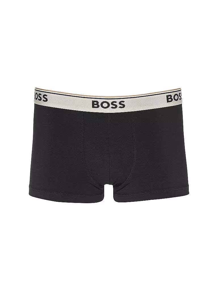 BOSS | Pants Pacco da 3 open miscellour | 
