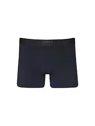 BOSS | Pants ULTRA blu scuro | Blu