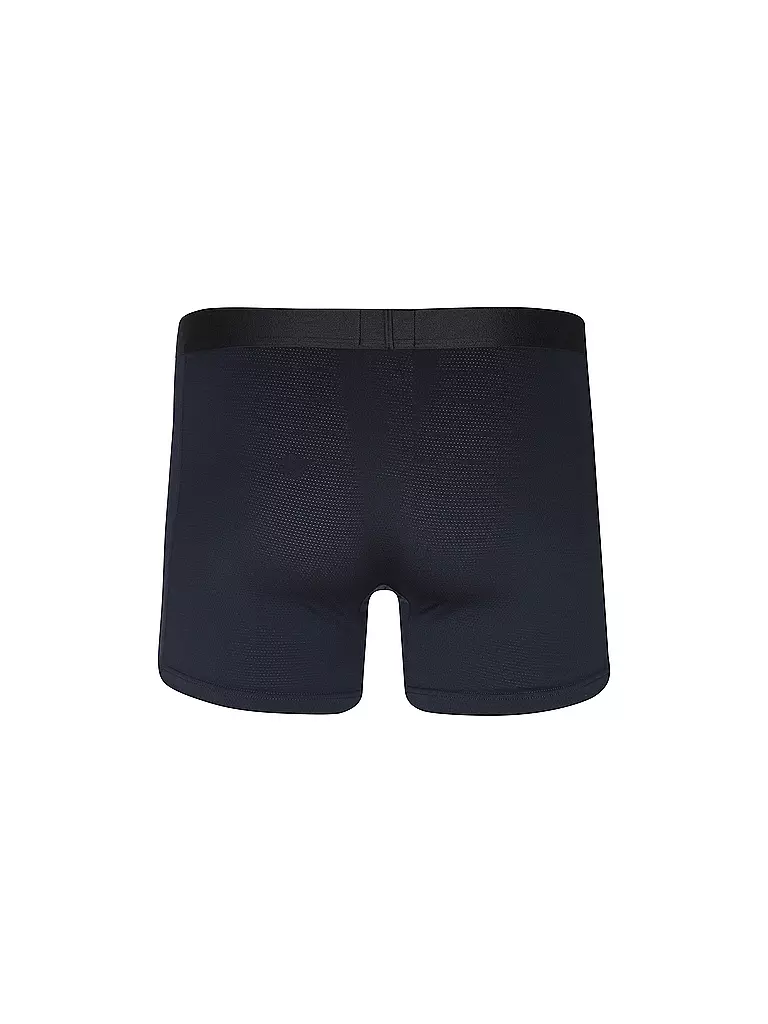 BOSS | Pants ULTRA blu scuro | Blu