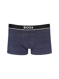 BOSS | Pants | Blu