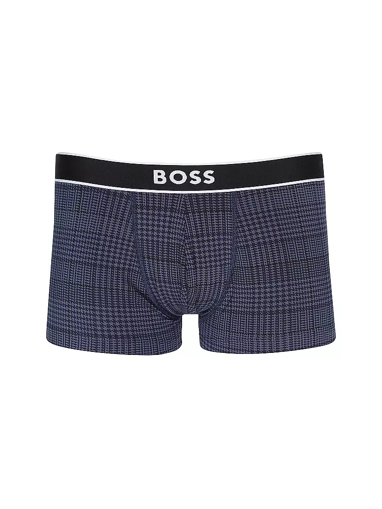 BOSS | Pants | Blu