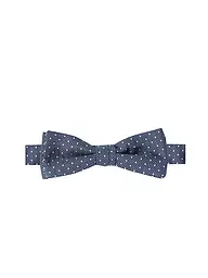 BOSS | Papillon - Farfallino | Blu scuro