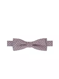 BOSS | Papillon - Farfallino | Rosa