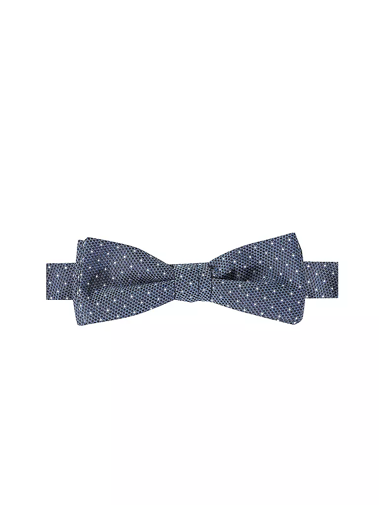 BOSS | Papillon - Farfallino | Blu scuro