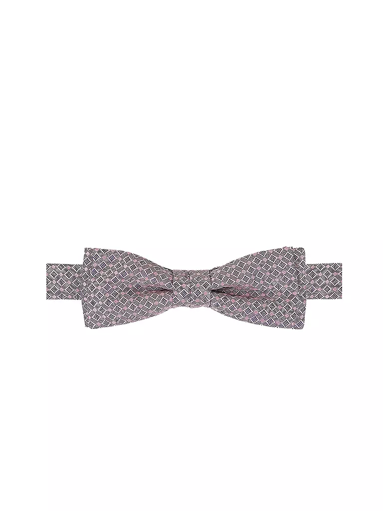 BOSS | Papillon - Farfallino | Rosa