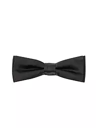 BOSS | Papillon | Nero