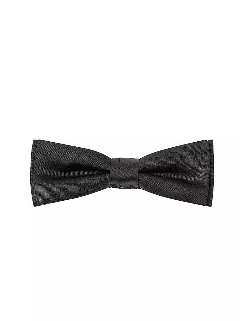 BOSS | Papillon | Nero