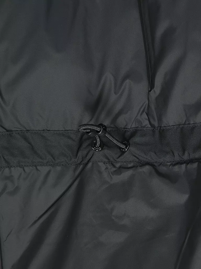 BOSS | Parka H-CONDOLO2 | 