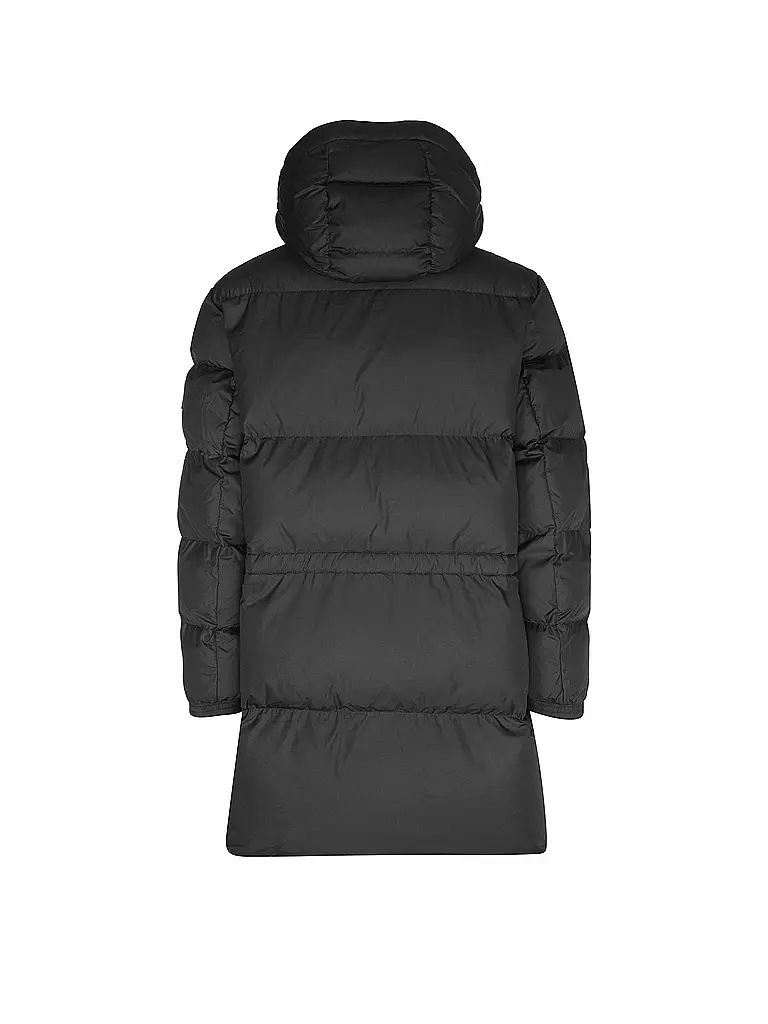 BOSS | Parka H-CONDOLO2 | 
