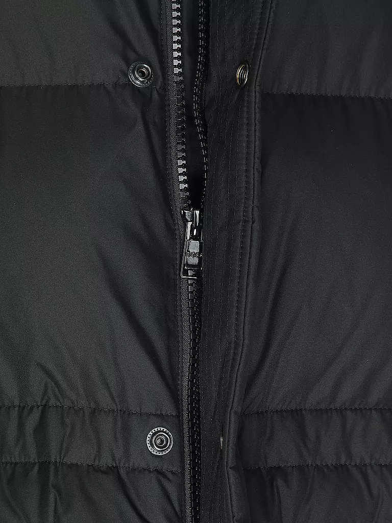 BOSS | Parka H-CONDOLO2 | 