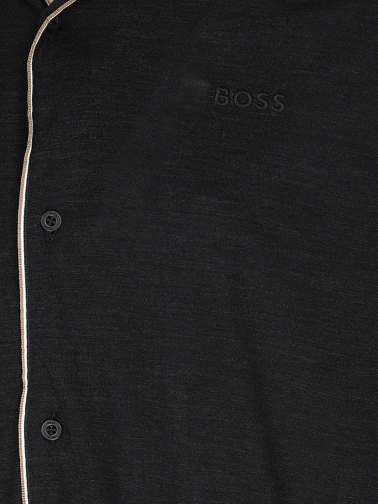 BOSS | Pigiama | 