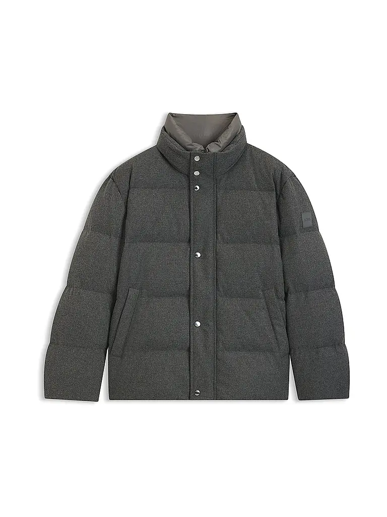 BOSS | Piumino P-DRADER | 
