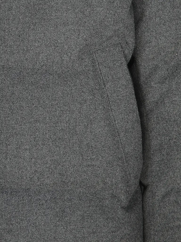 BOSS | Piumino P-DRADER | 