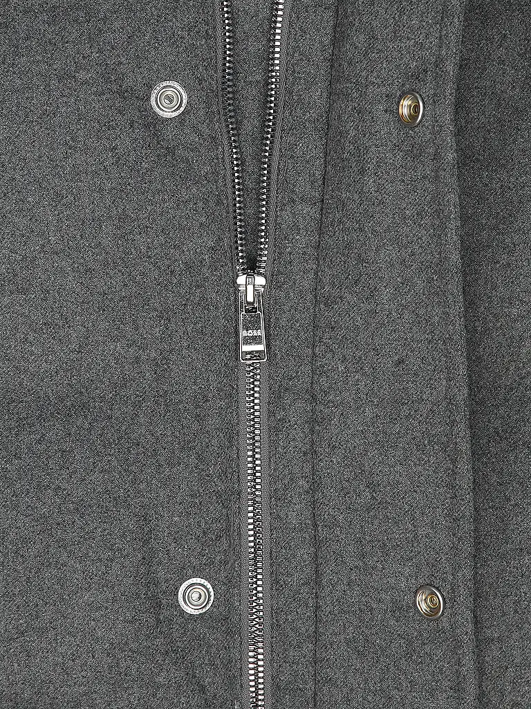 BOSS | Piumino P-DRADER | 