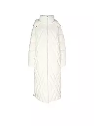 BOSS | Piumino PIGRANDA | Crema
