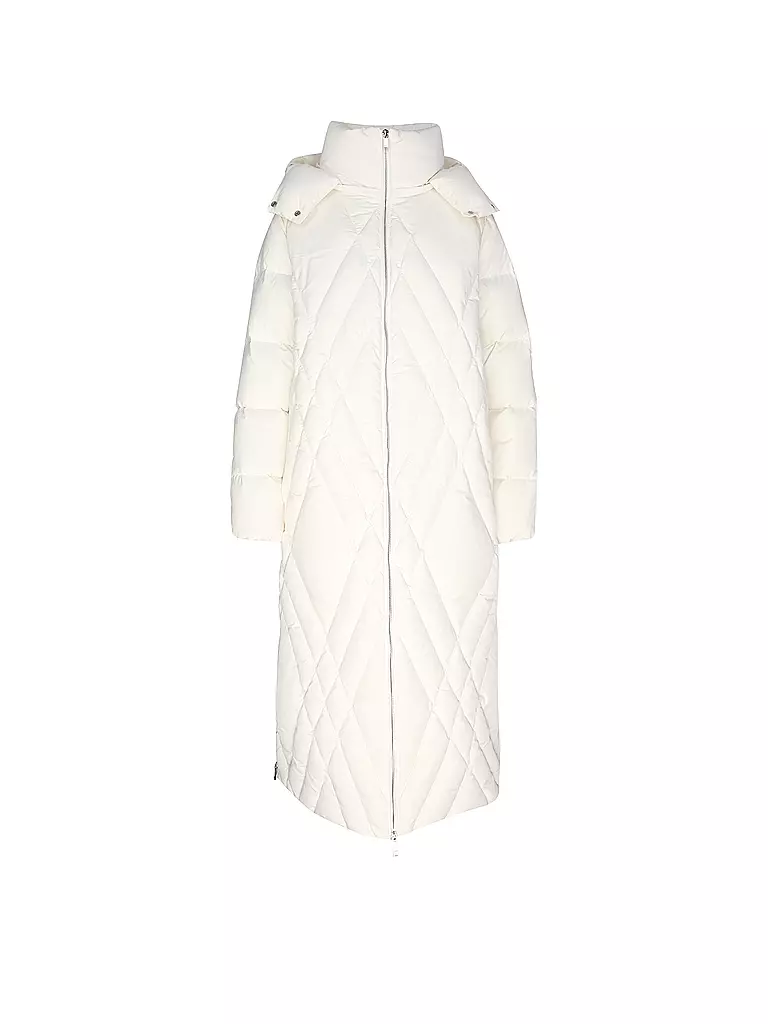 BOSS | Piumino PIGRANDA | Crema