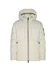 BOSS | Piumino RIPLITE | Crema