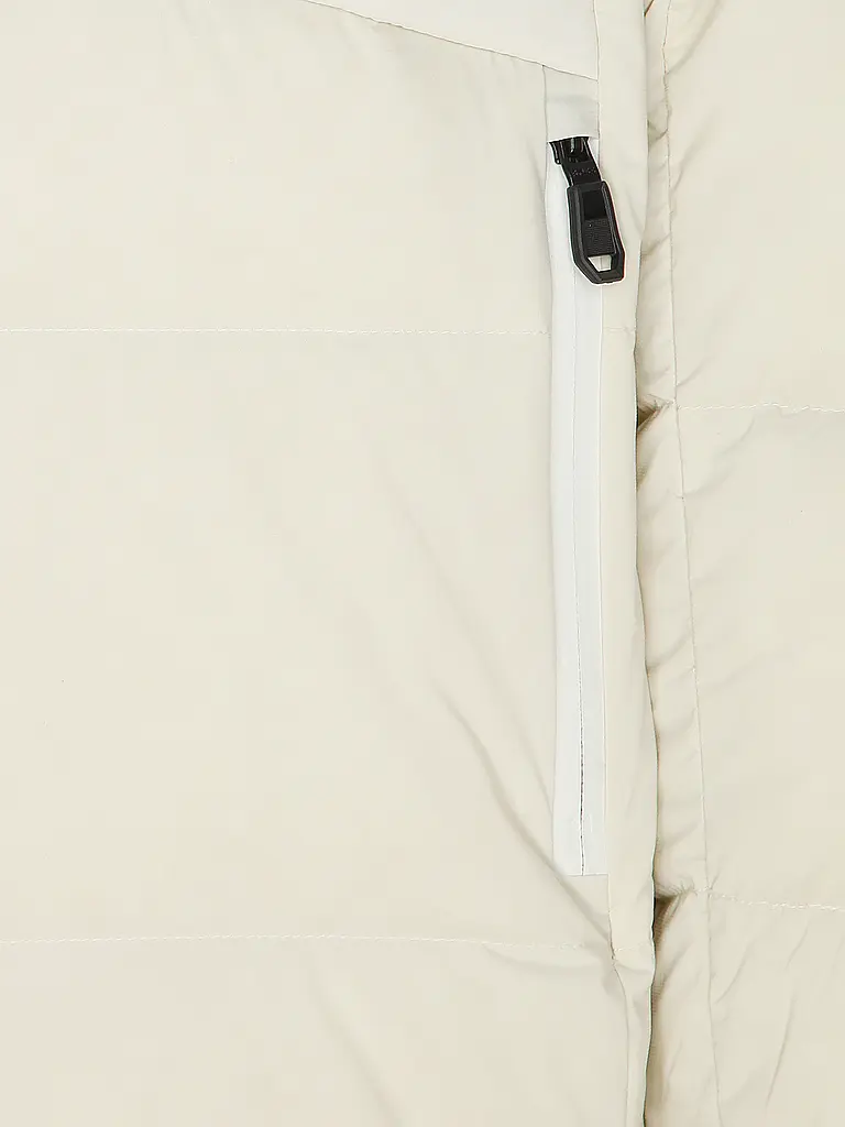 BOSS | Piumino RIPLITE | Crema