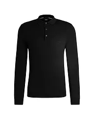 BOSS | Polo BONO | Nero