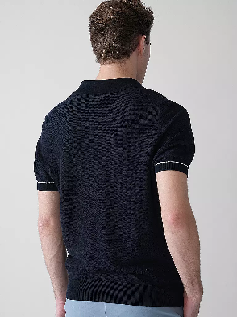 BOSS | Polo H-JIANLUCA |