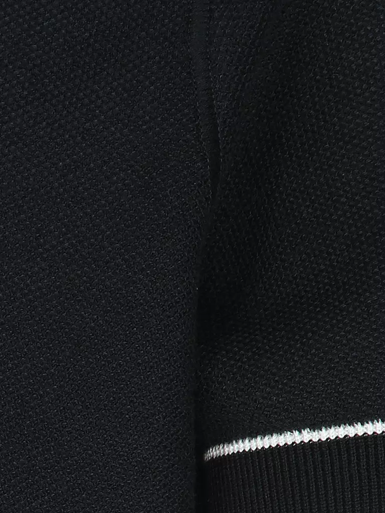 BOSS | Polo H-JIANLUCA |