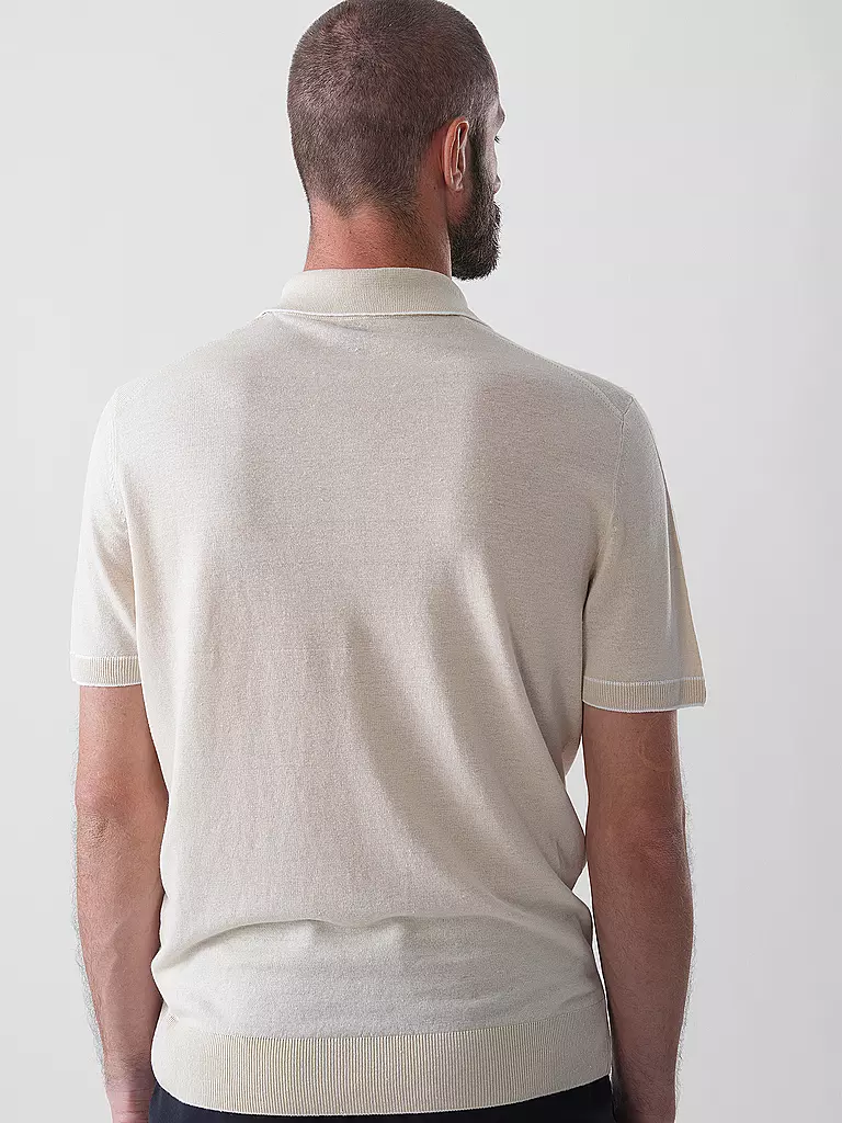 BOSS | Polo H-JIOVANOTTO | 