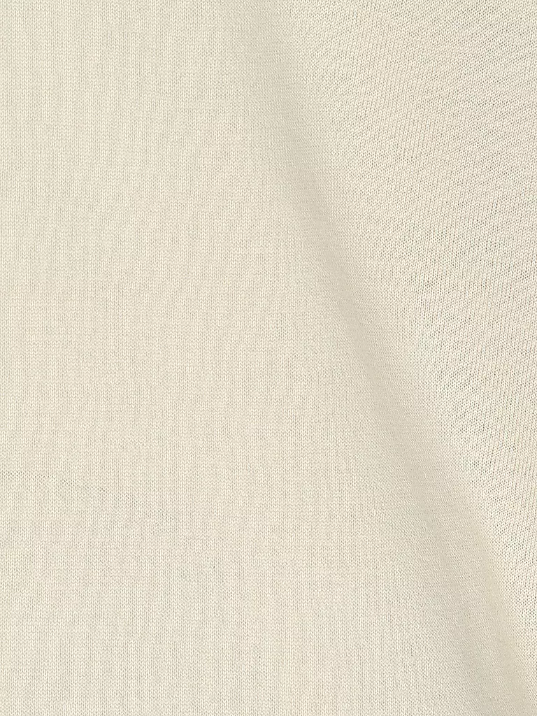 BOSS | Polo H-JIOVANOTTO | 