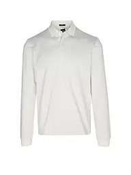 BOSS | Polo H-PADO | Crema
