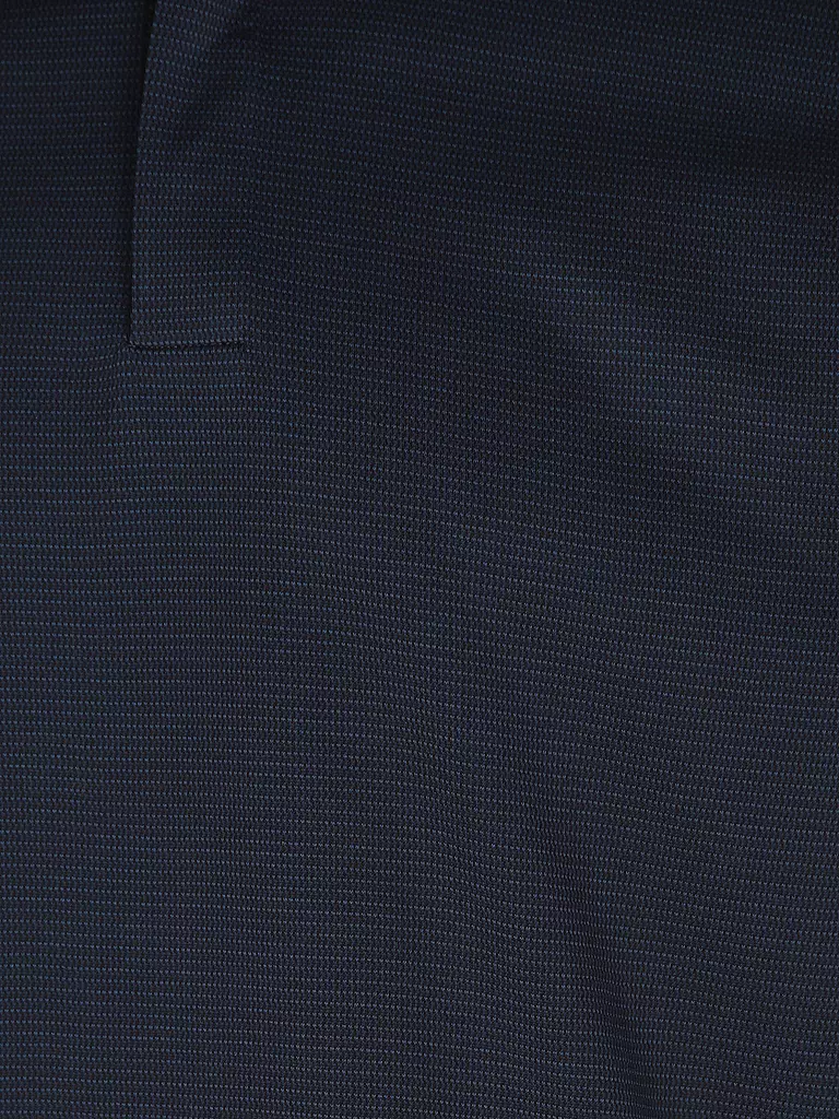 BOSS | Polo H-PADO | Blu scuro