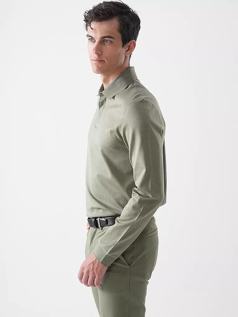 BOSS | Polo H-PADO | 