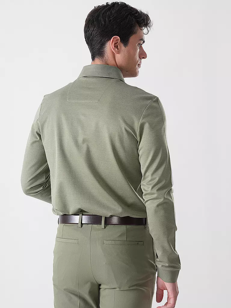 BOSS | Polo H-PADO | 