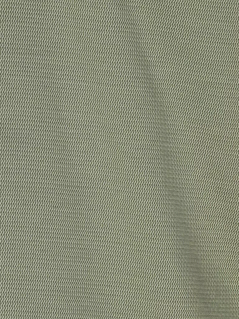 BOSS | Polo H-PADO | 