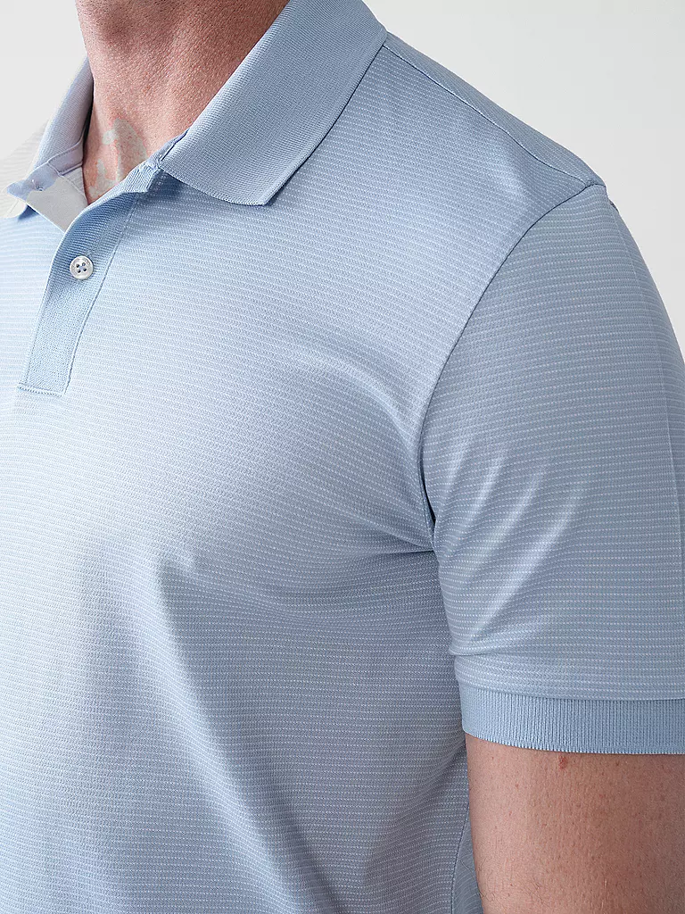 BOSS | Polo H-PARLAY |