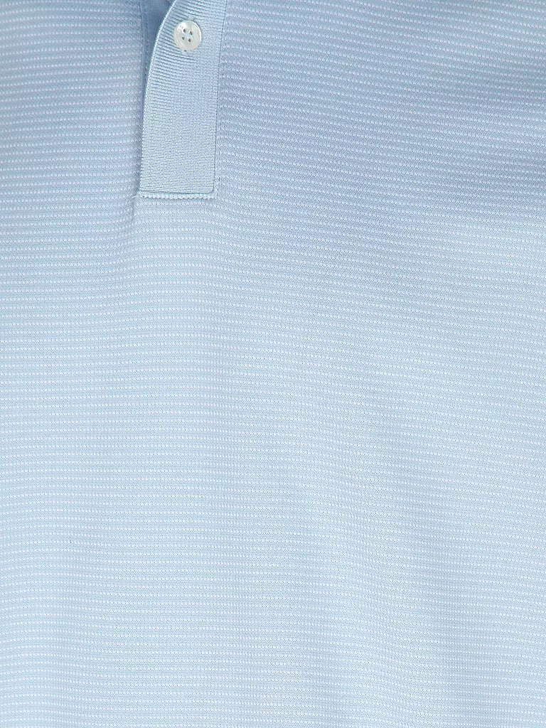 BOSS | Polo H-PARLAY |