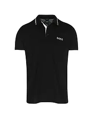 BOSS | Poloshirt PADDY PRO | Nero