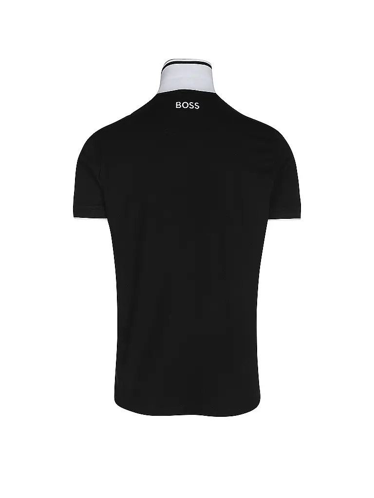 BOSS | Polo PADDY PRO | 