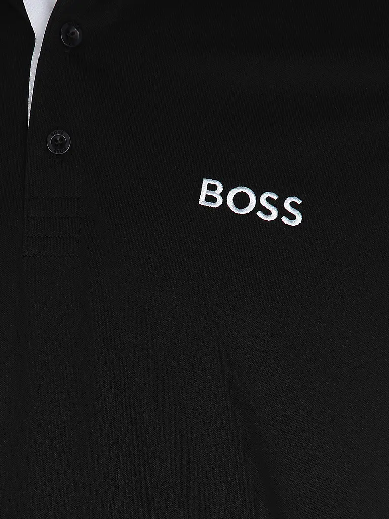 BOSS | Polo PADDY PRO | 