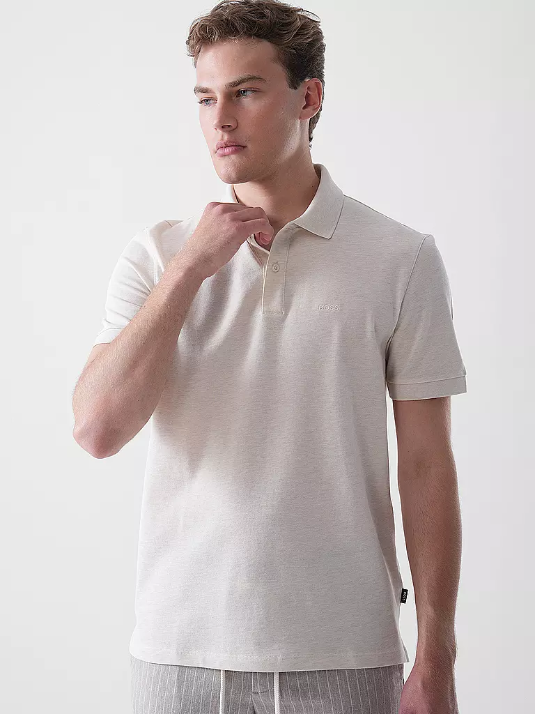 BOSS | Polo PALLAS | 