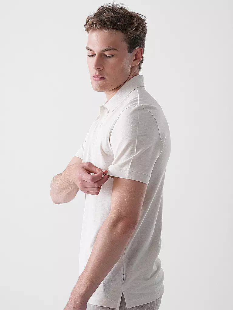 BOSS | Polo PALLAS | 