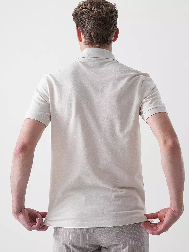 BOSS | Polo PALLAS | 