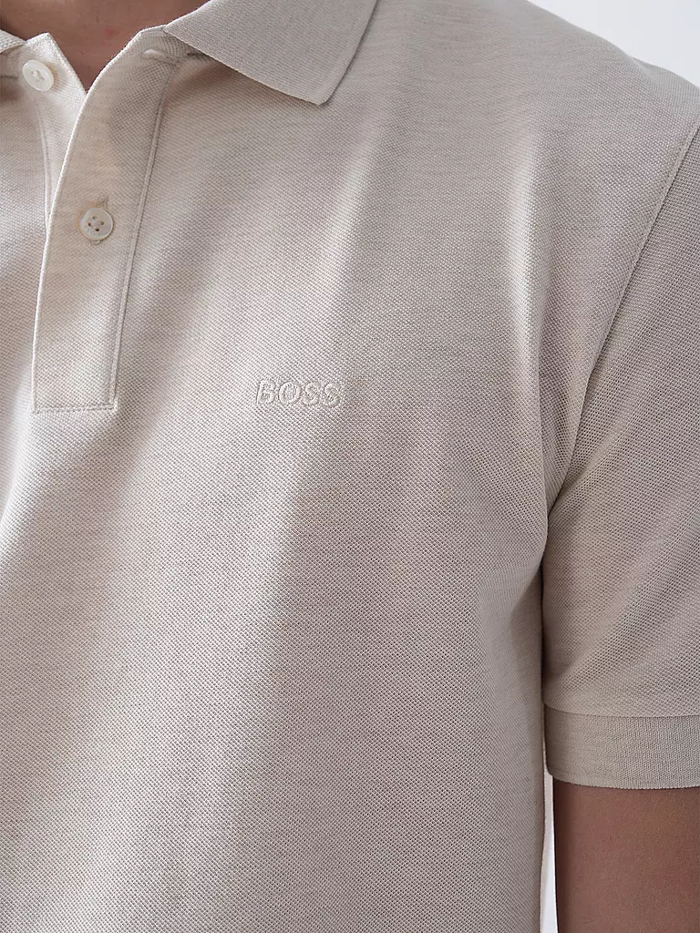 BOSS | Polo PALLAS | 