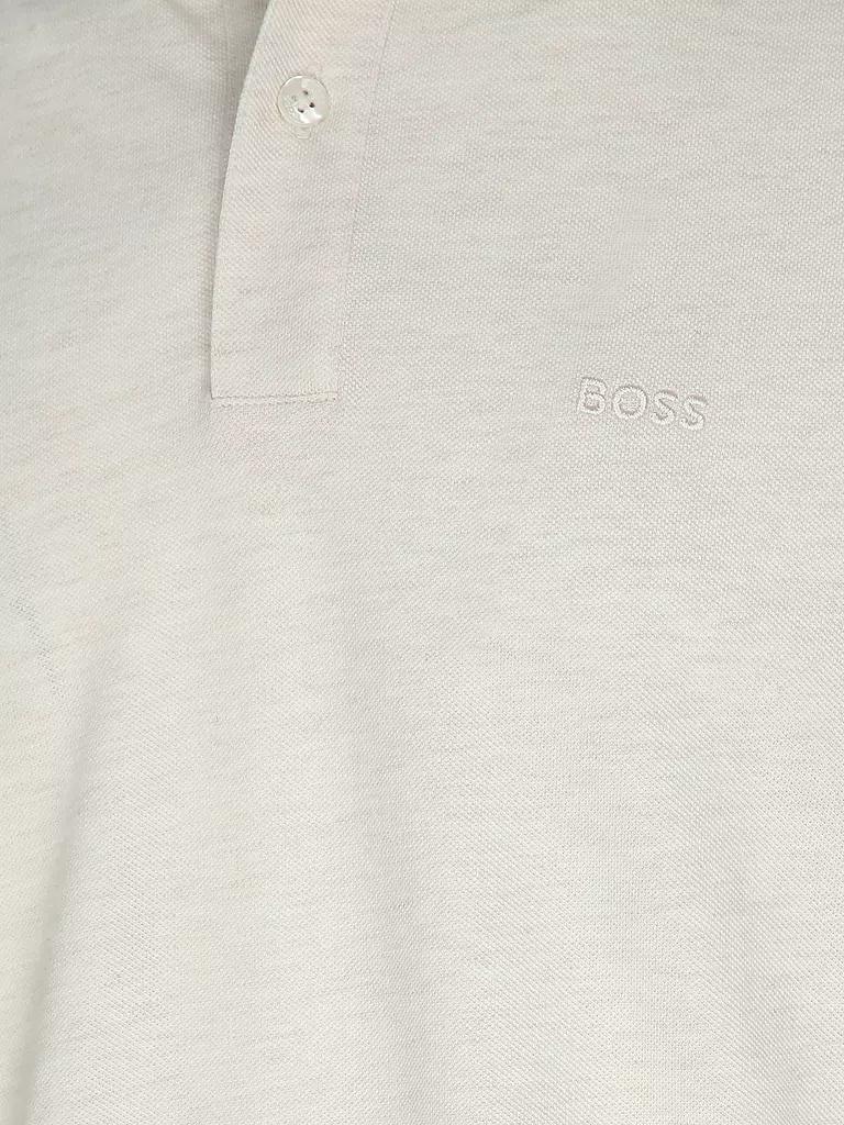 BOSS | Polo PALLAS | 