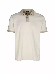 BOSS | Polo H-PARLAY | Beige