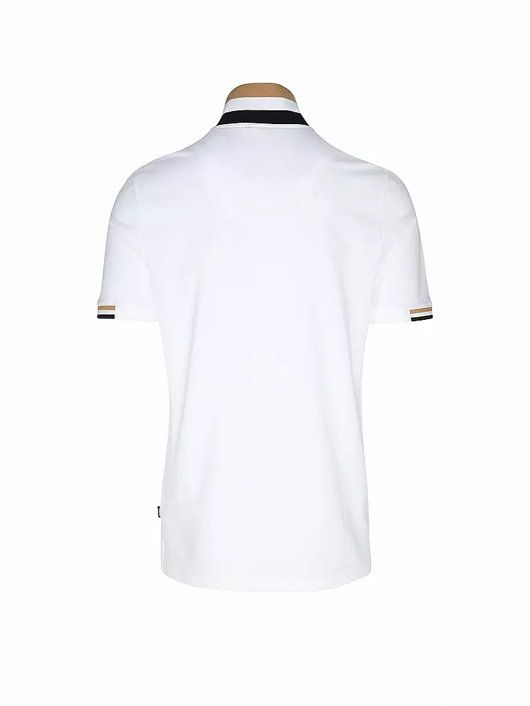 BOSS | Polo PARLEY 147 | 