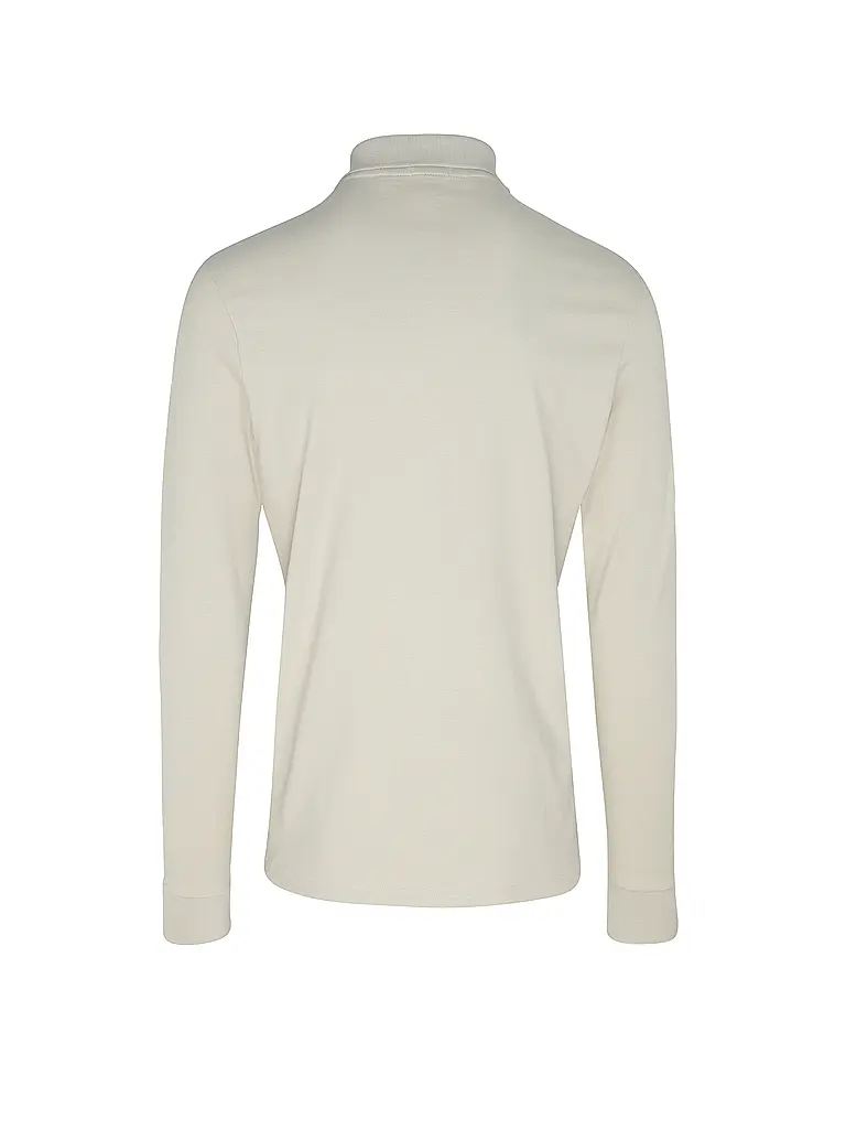 BOSS | Polo PASSERBY | 