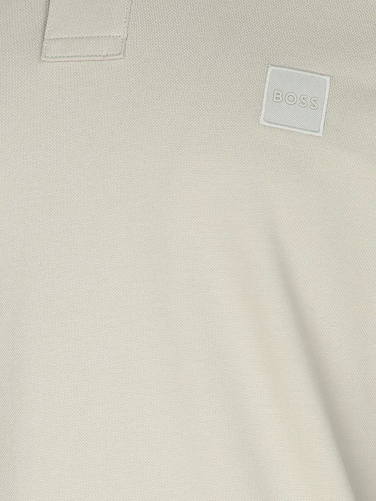 BOSS | Polo PASSERBY | 