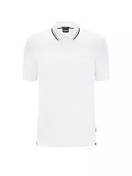 BOSS | Polo PENROSE | Bianco
