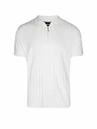 BOSS | Polo PYROT | Crema