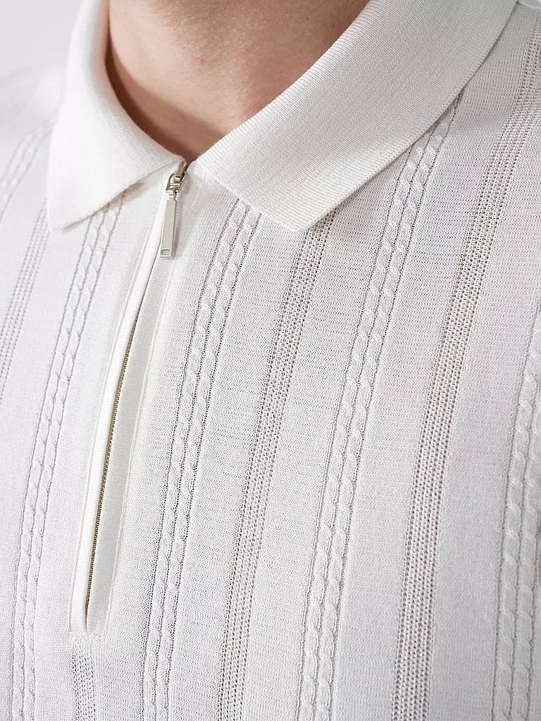 BOSS | Polo PYROT |