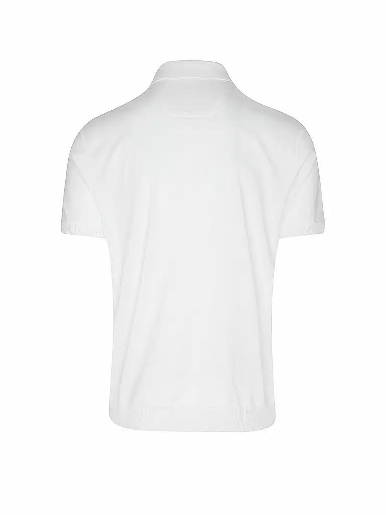 BOSS | Polo PYROT |